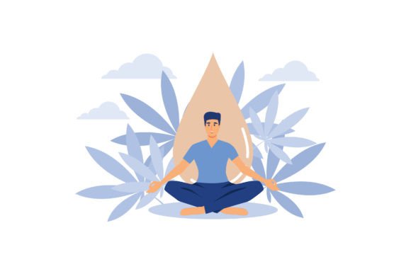Benefits of CBD Oil, Medical Use of Oil