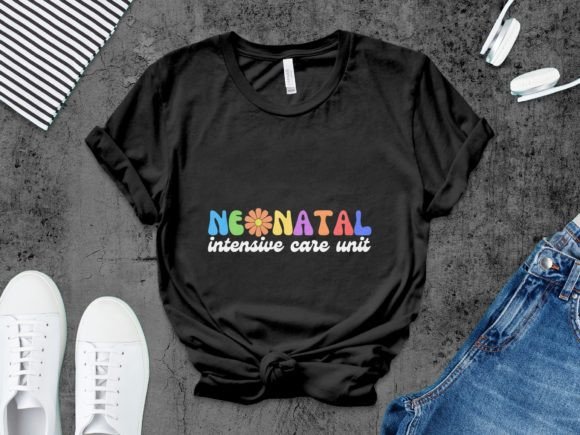 Nurse Neonatal Intensive Care Unit NICU